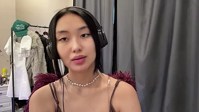 Chat XXX en directo de SinaGervasi