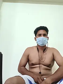 Chat XXX ao vivo de Stranger_boy123