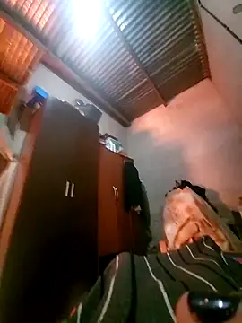 Chat +18 de Morocha_transs ao vivo