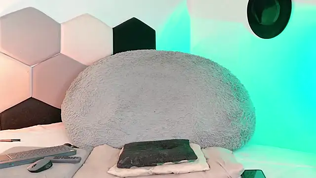 juliana_robles Live XXX-Chat