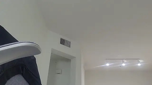 Czat XXX na żywo – SebastianReiss