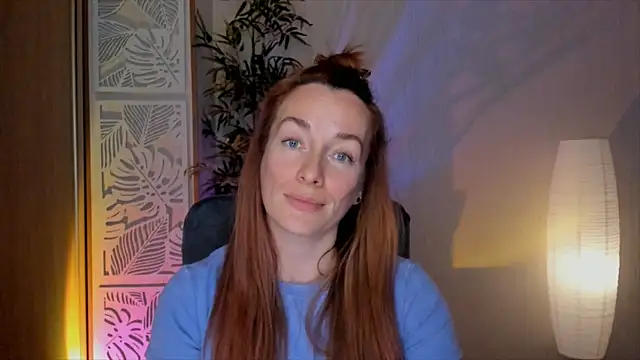 RebeccaMartinez Live XXX Chat