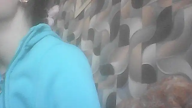 Chat +18 de TayanaJons ao vivo