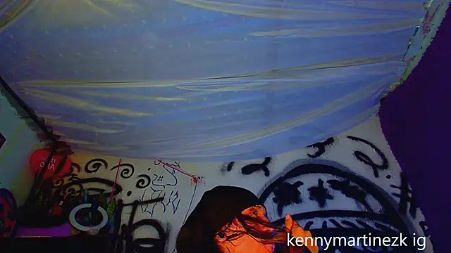 Kenny_starrK Live XXX-chat