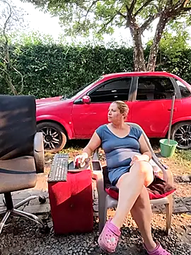 Živý XXX chat hotandfierylatinos2023