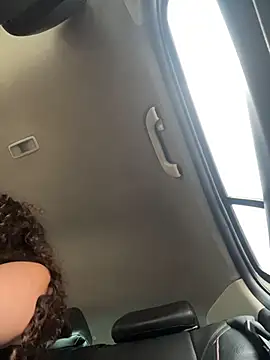 Eva_stark10's Webcam Show