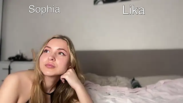 PinkNoir Live XXX Chat