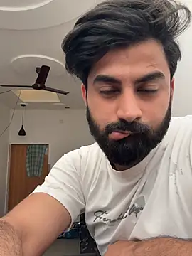 Royalboy_03 ওয়েবক্যাম শো