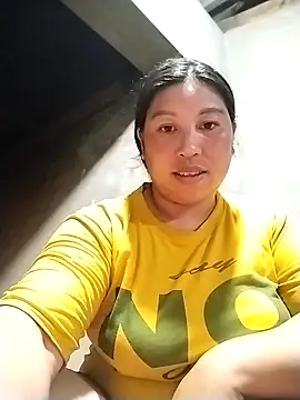 kussecka's Live XXX Chat