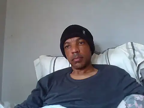 Pokazy przed kamerką – lavelle26