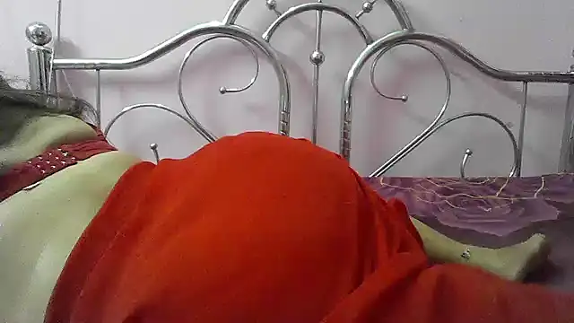 cute_lailaa's Webcam Show