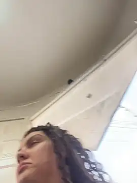 XXX chat uživo modela Eva_stark10