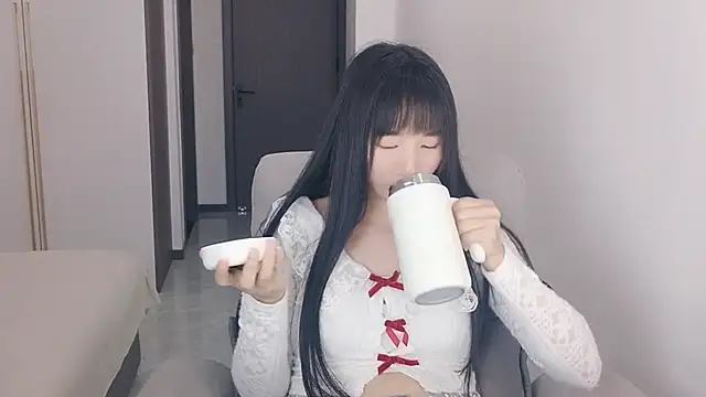 Lisa-3333 라이브 XXX 채팅