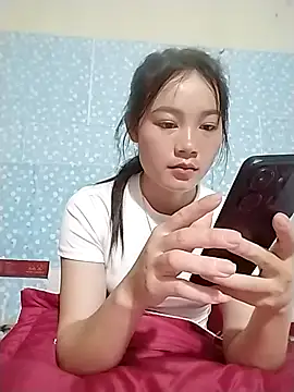 little-green-sprout 라이브 XXX 채팅