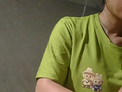 kimori66 在線直播表演