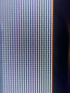 แชท XXX สดของ T-MarriedAndMessy-K