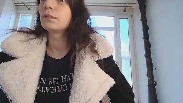 Chatroom XXX en direct de Anna_Lewis