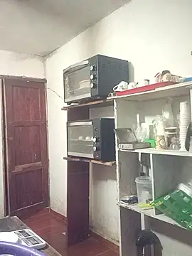 Riojn90 Chat XXX in diretta