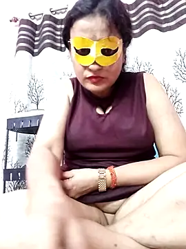 Chat XXX en directo de Gullapi