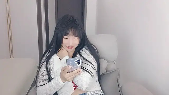 Živý XXX chat Lisa-3333