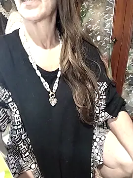 Show de Melmamalhuda@xh na webcam