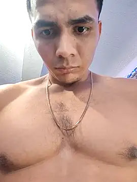 ChoreyTaiylor Adlı Modelin Canlı XXX Sohbeti