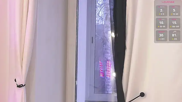 -MARIDRAGON- Chat XXX in diretta