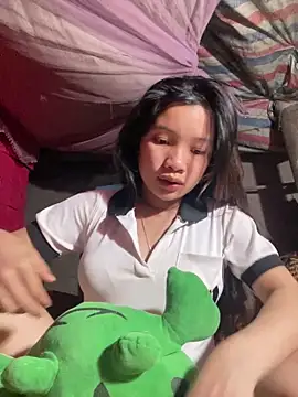 beobeo_2xx Chat XXX in diretta