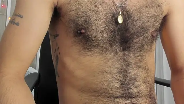 EthanGrey Webcamshow