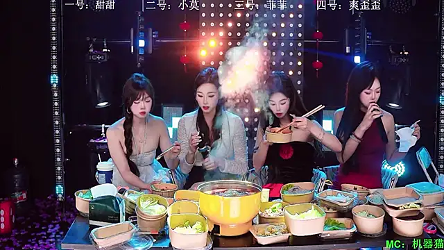 S5-55S Chat XXX in diretta