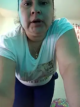 Živý XXX chat marianismith