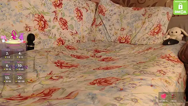 Chat XXX en directo de _M_i_a___