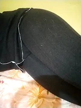 Farawlla Live XXX Chat