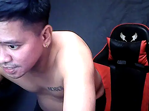 sweet_sexyasian69 Pertunjukan Webcam