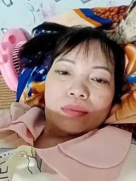 Sana-vn Adlı Modelin Canlı XXX Sohbeti