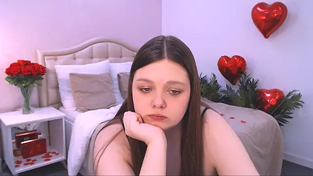 sunbeams 即時 XXX 聊天