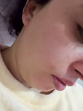 Beerrry 라이브 XXX 채팅