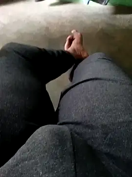 Playbo100 Webcam show