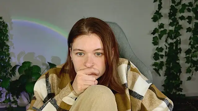 LadyLolipop_'s Live XXX Chat