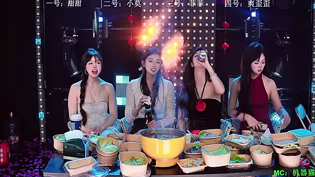 S5-55S: απευθείας συνομιλία ΧΧΧ