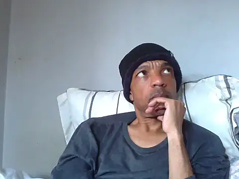 lavelle26's Webcam Show