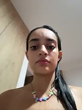 leilani_X's Live XXX Chat