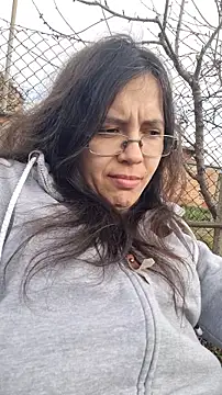 rposhta1991's Live XXX Chat