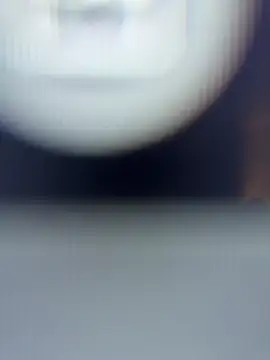 Sembang XXX Secara Langsung T-MarriedAndMessy-K