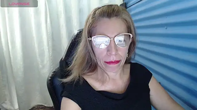 Chayla_Ruiz's Live XXX Chat