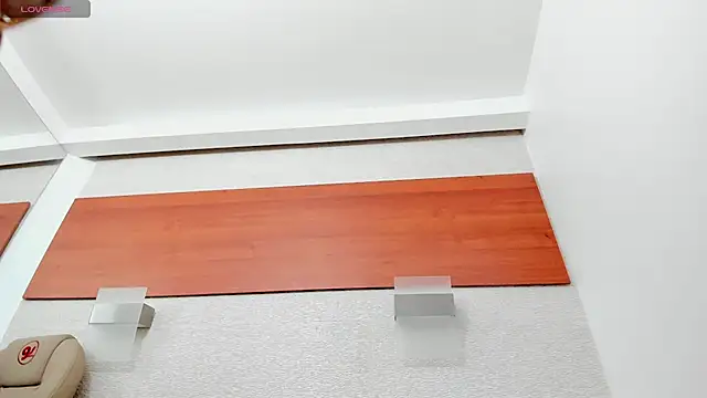 Živý XXX chat maddy_cartter