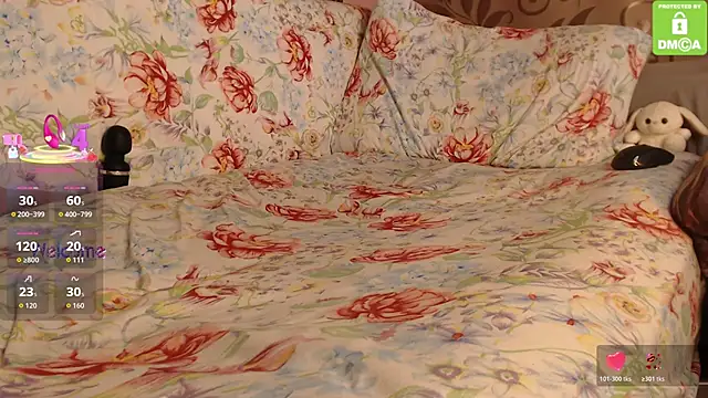 _M_i_a___のライブXXXチャット