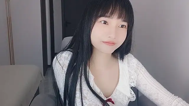 Lisa-3333's Live XXX Chat