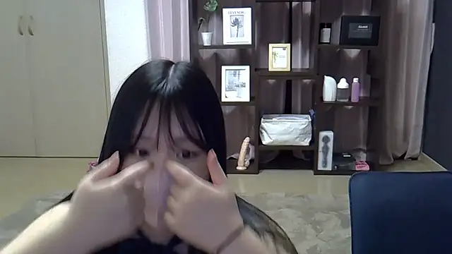 yukino2026's Live XXX Chat