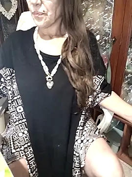 Melmamalhuda@xh 라이브 XXX 채팅